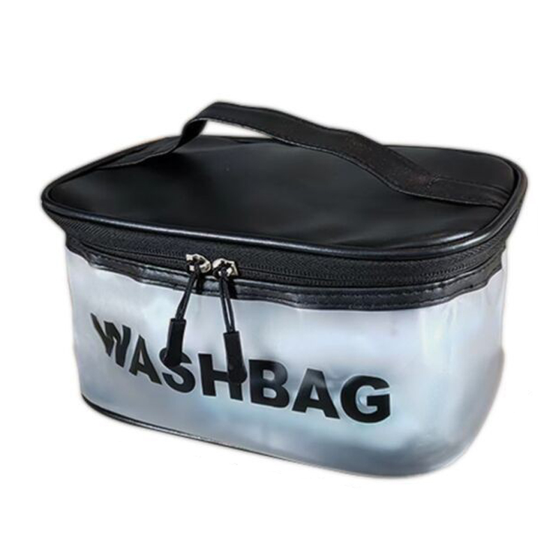 Travel Storage Bag, , large