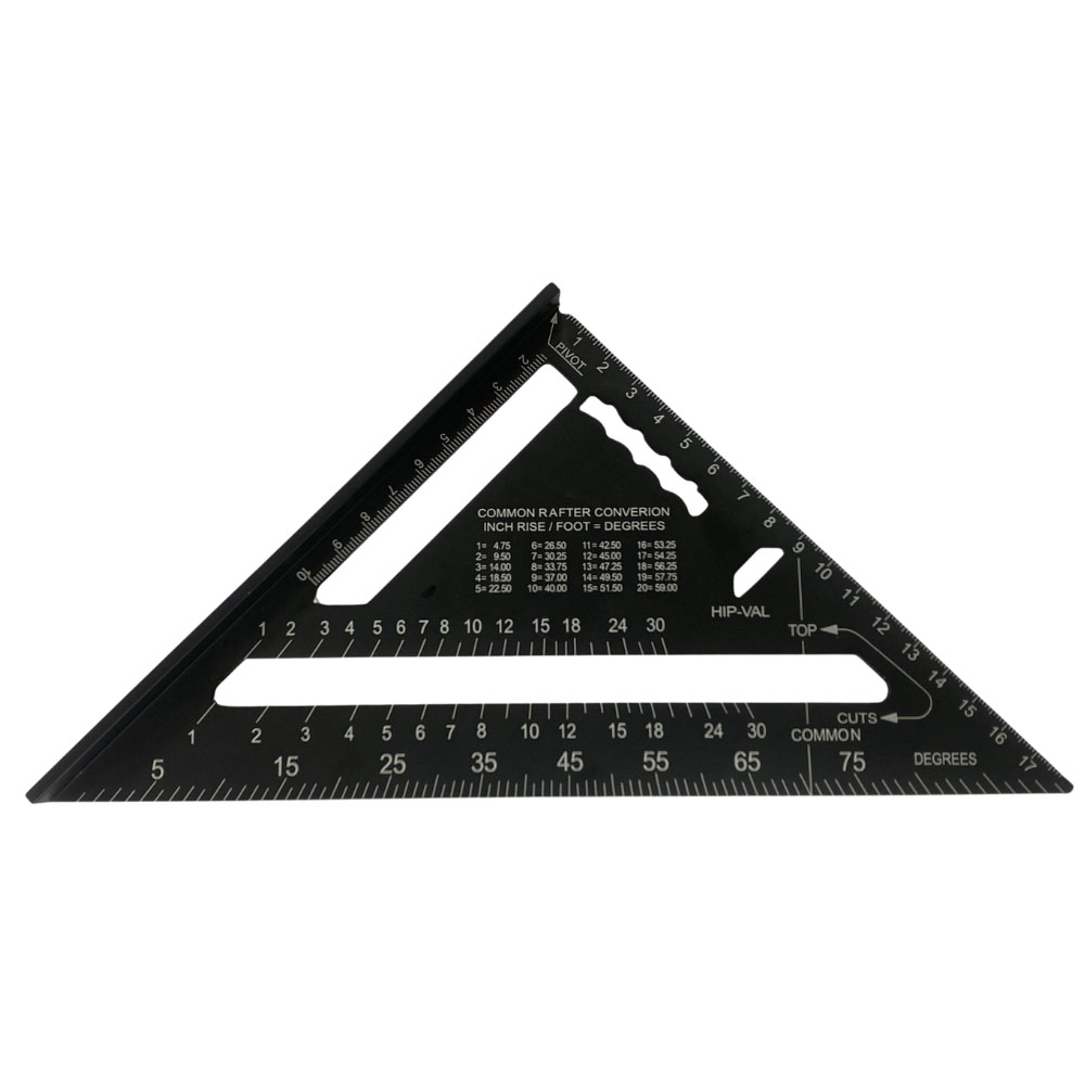 A款7寸黑色3.3MM, , large