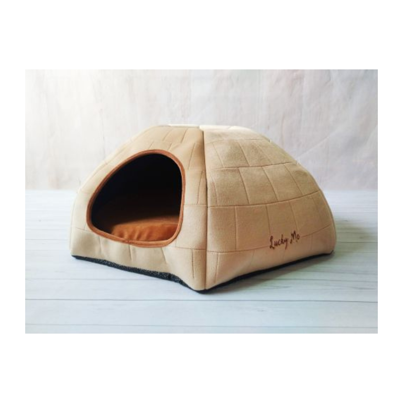 Lucky Me for pet, , large