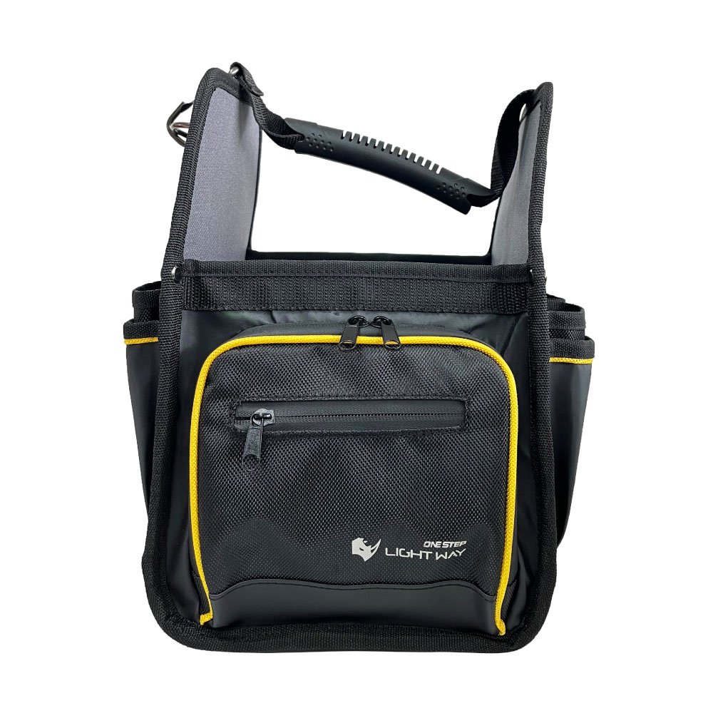 LightWay toolbag, , large