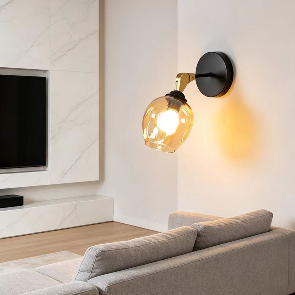 Lighting, , large