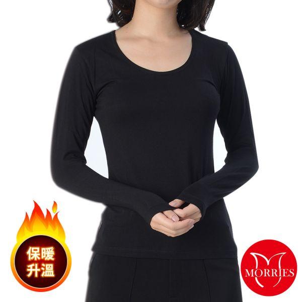 DH751, , large