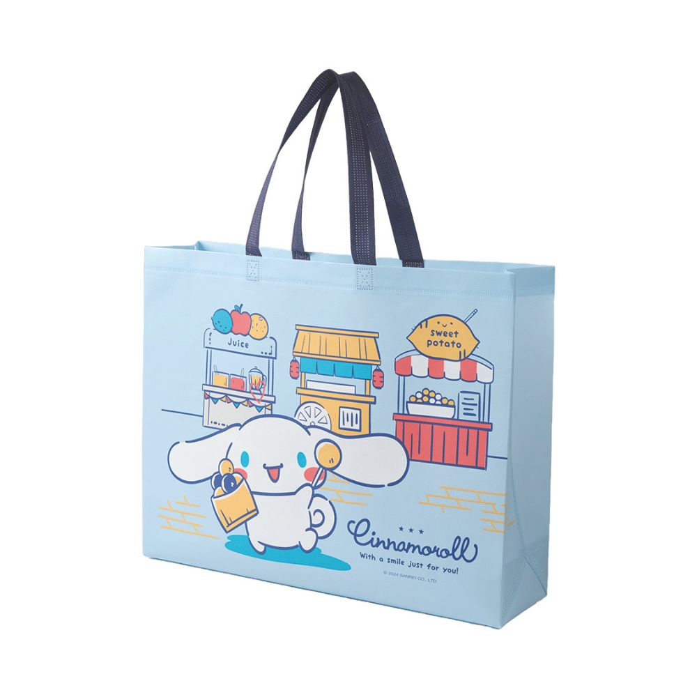 bags, , large