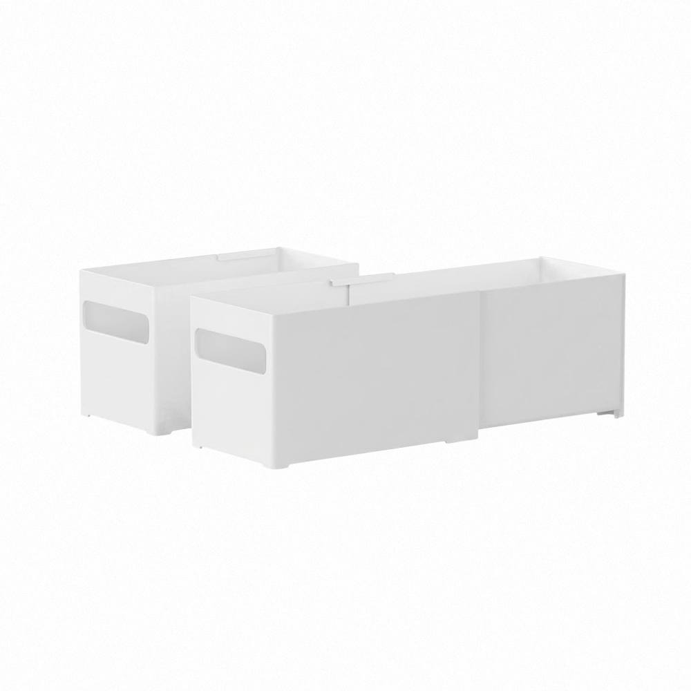 telescopic-storage-box, , large