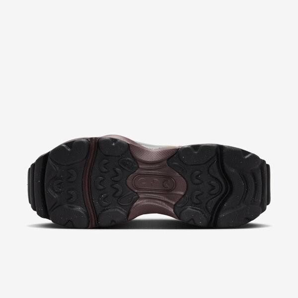 FD2110-002, , large