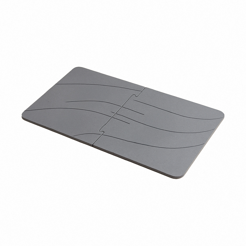 hard-diatom-mat, , large