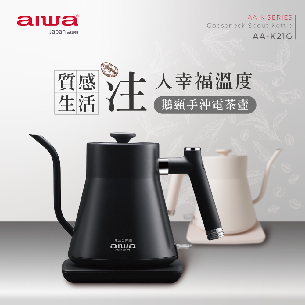AA-K21G, , large