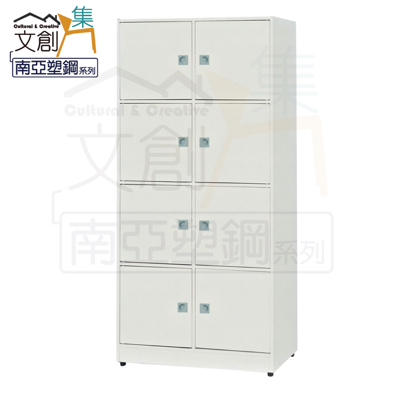 cabinet, , large