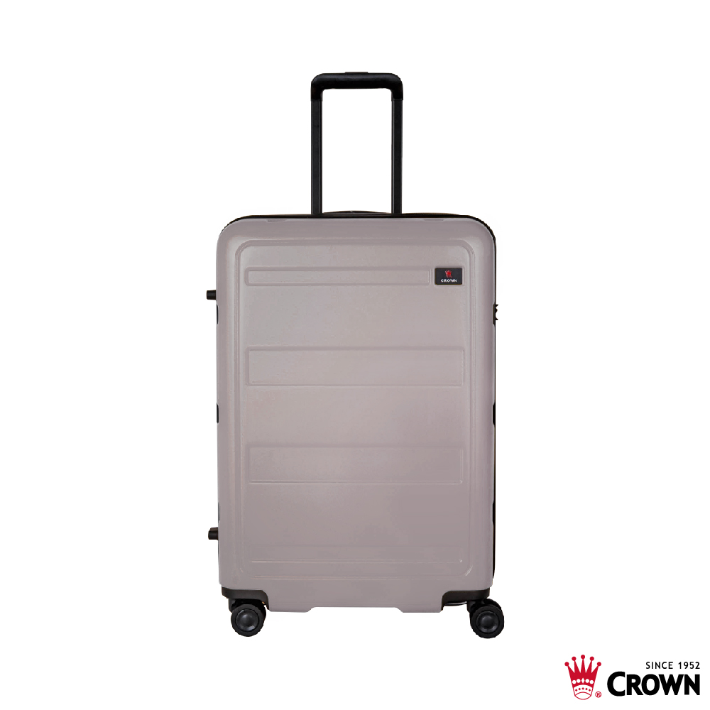 CROWN C-F1783 29 Luggage, , large