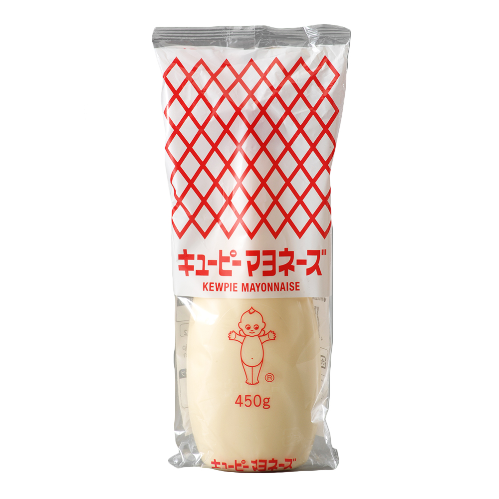 MAYONNAISE(DRESSING), , large