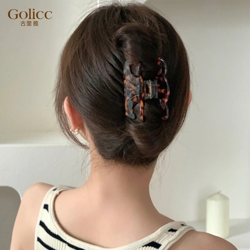 【Gulicc 】, , large