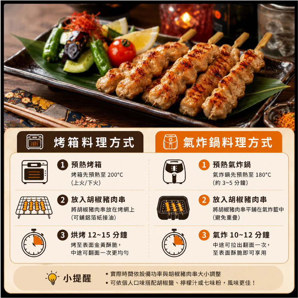 約克街肉舖 台灣雞肉串30串(40g+-10%/串/3串1包), , large