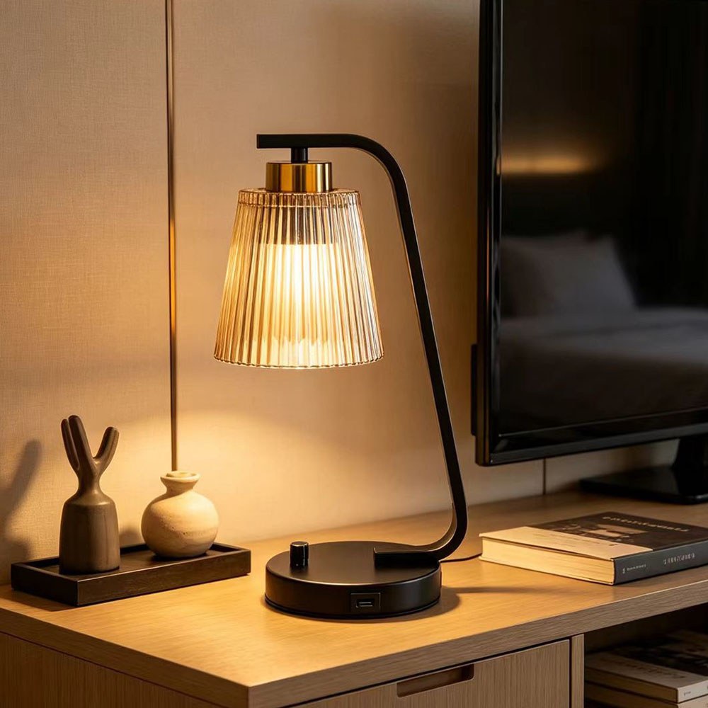 Lighting, , large