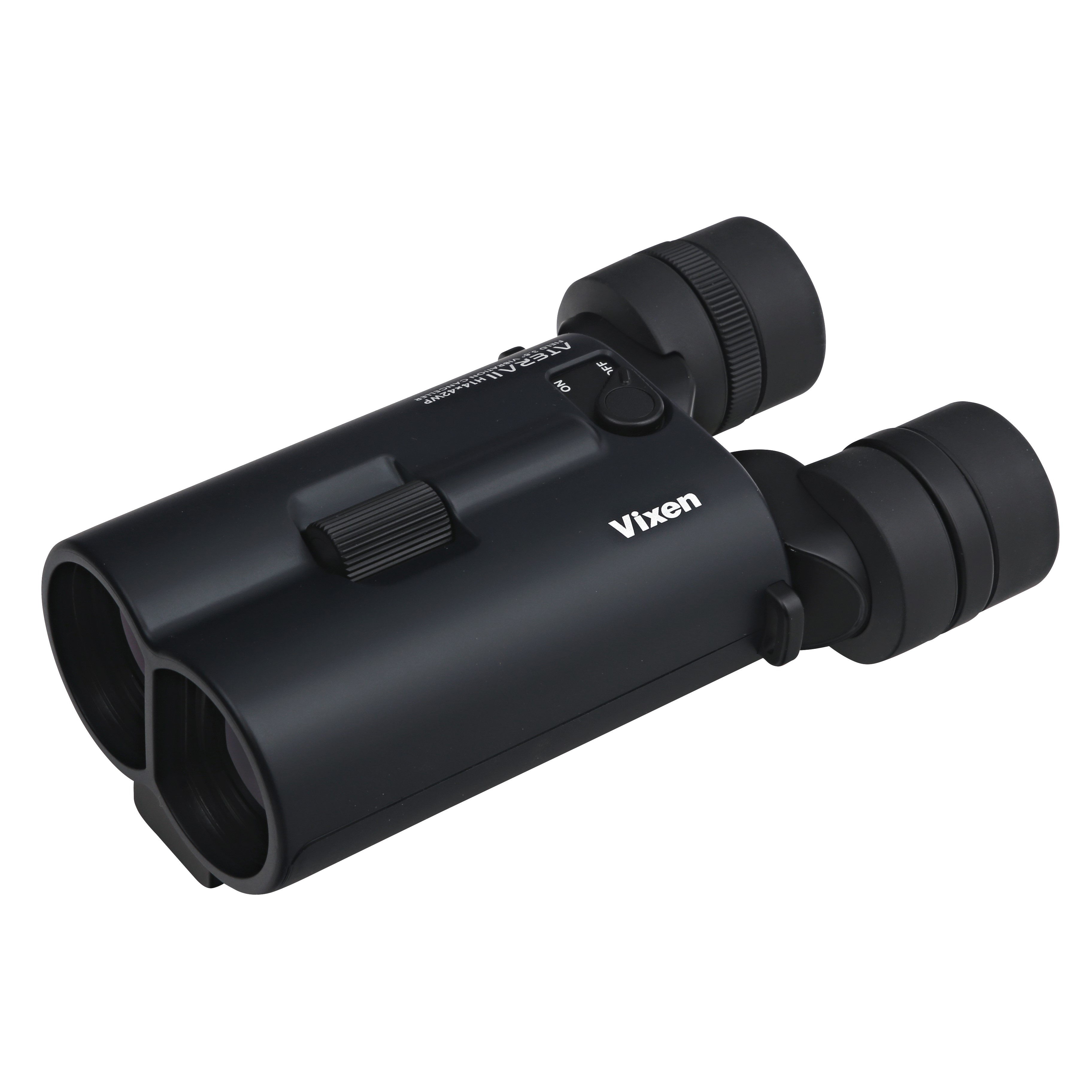 [永光儀器] Vixen ATERA II H14x42WP 防手震雙筒望遠鏡, , large