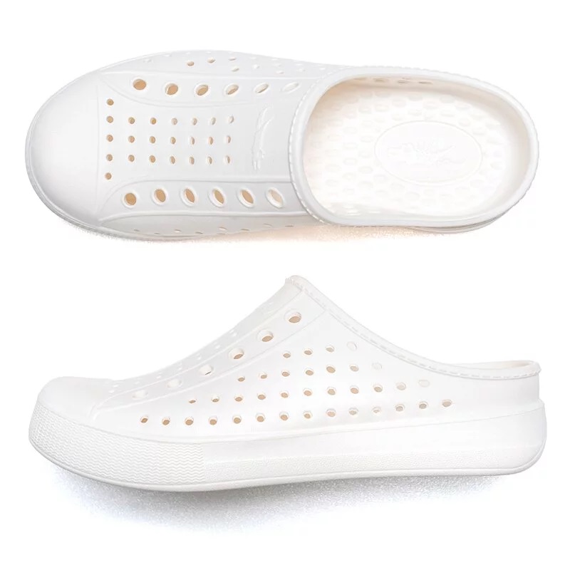 Mixed Casual Sandals, , large