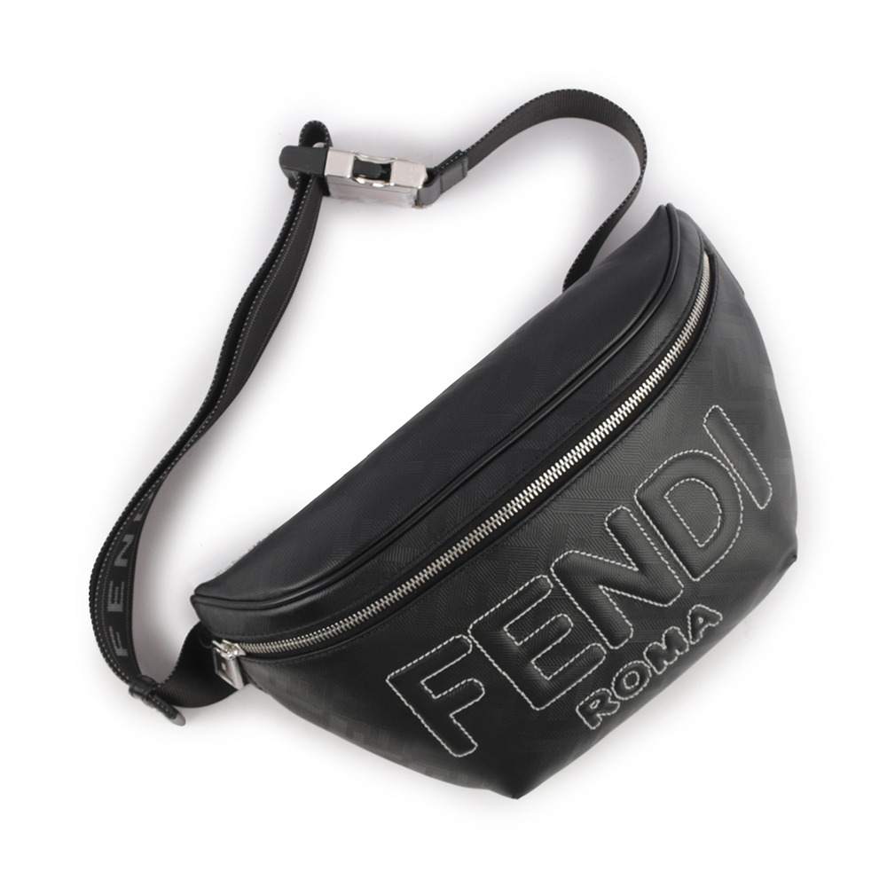 fanny pack, , large