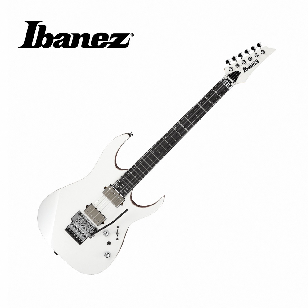 Ibanez RG5320C-PW, , large