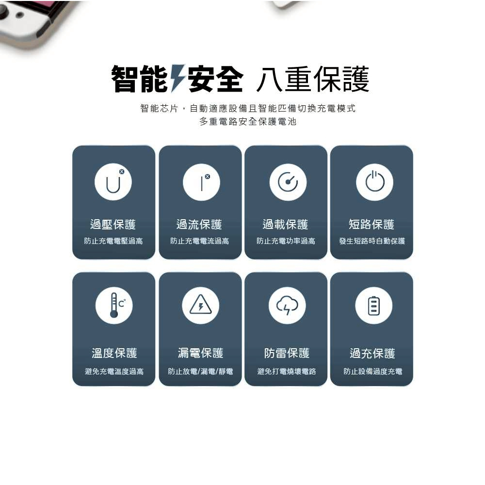 computer peripherals, , large