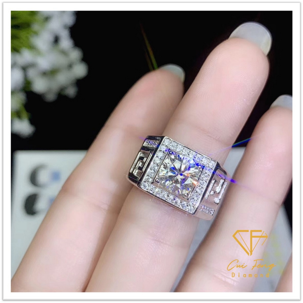 CF Diamond, , large