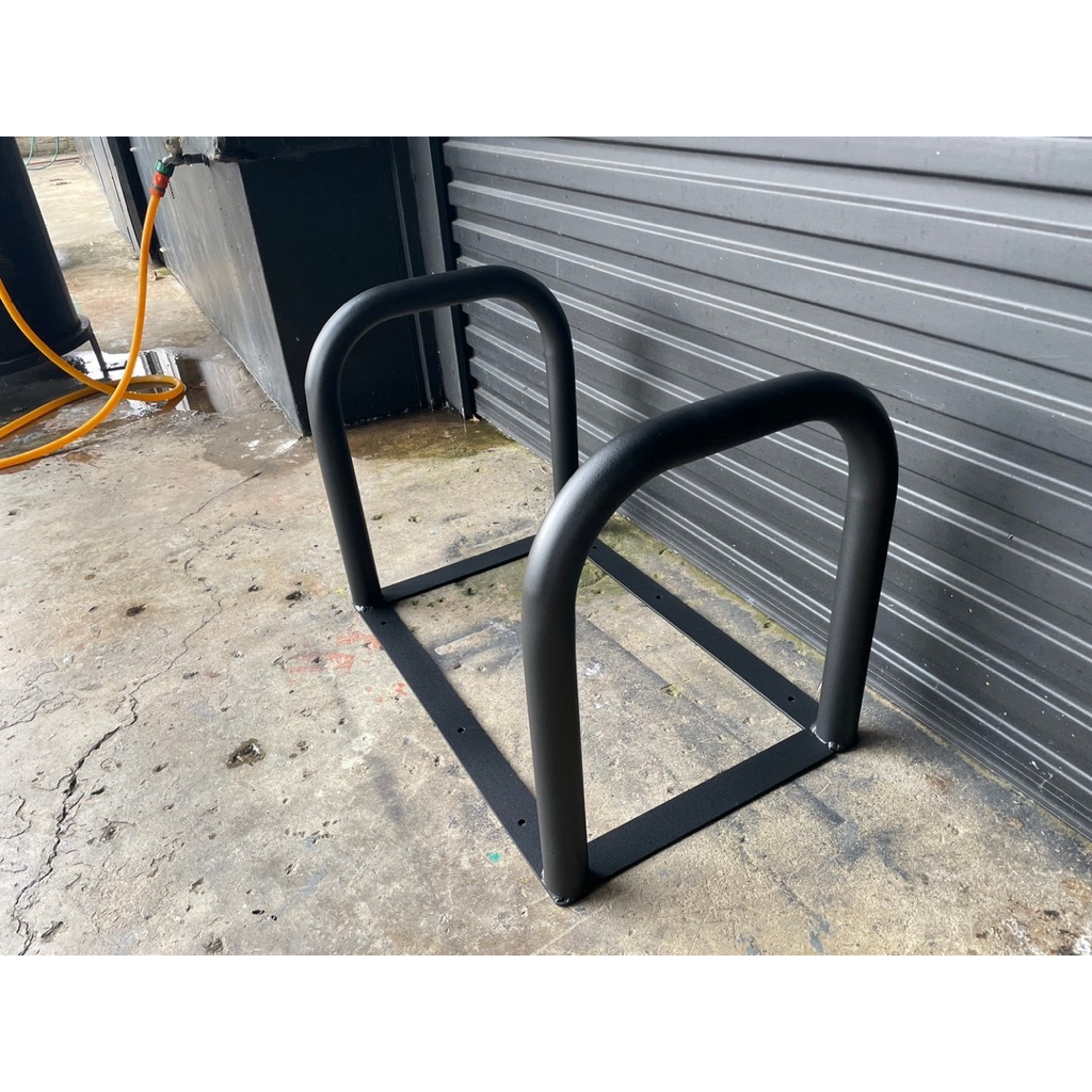 【 SHAONIANNA.TW 】通道拒馬｜行人走道架｜店面出入口隔離架｜排隊動線欄杆｜空間區隔架｜夜市攤位通道架｜停車定位架｜店面導流拒馬, , large