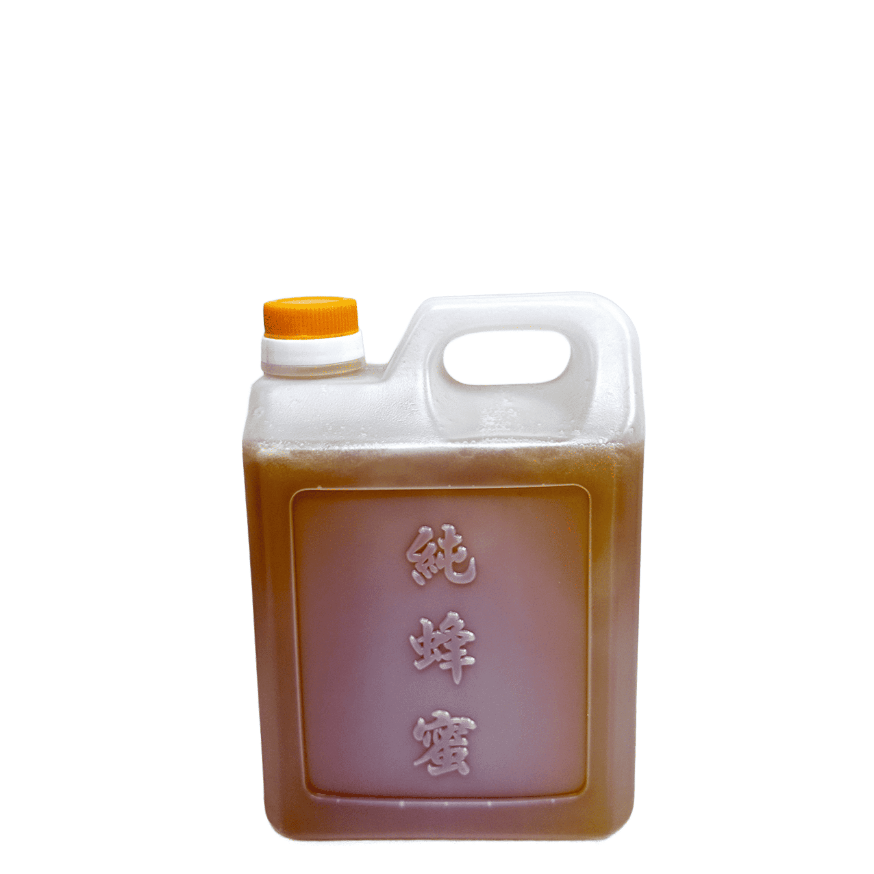 [皇廷] 龍眼荔枝蜜1800g, , large