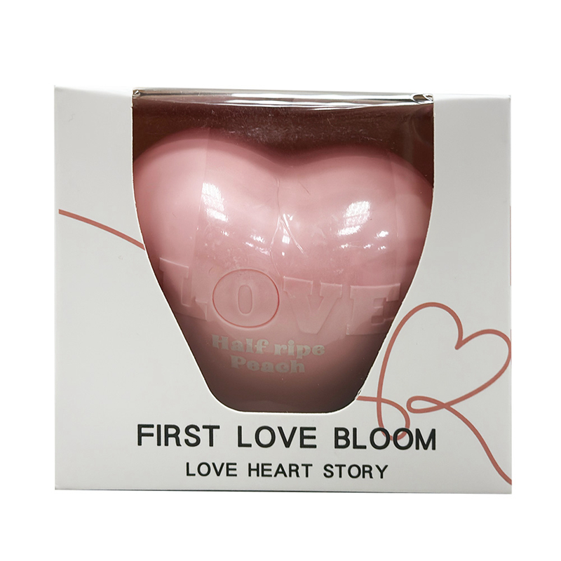Aroma Balm, , large