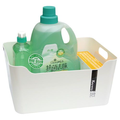 KY-636 Basket, , large