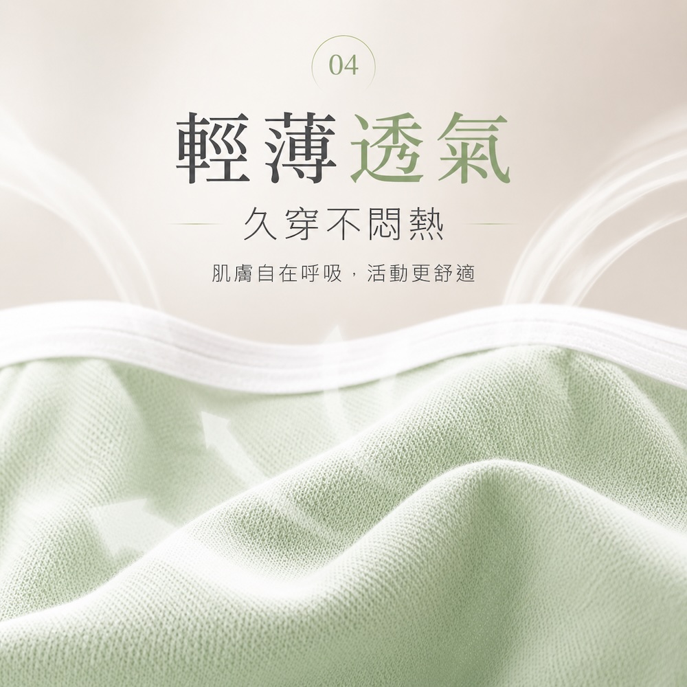 免洗內褲【L~3XL】45KG~85KG 100% 純棉 獨立包裝 85KG 一次性內褲 拋棄式內褲 出差 產後 經期 多色 旅行內褲 內褲, , large