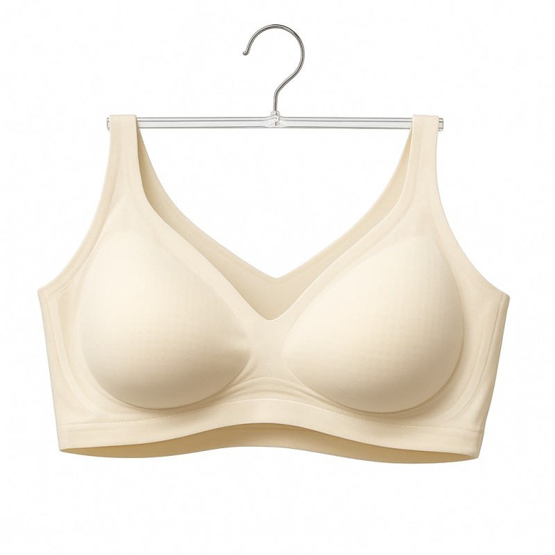 HS-W2218/6624, , large