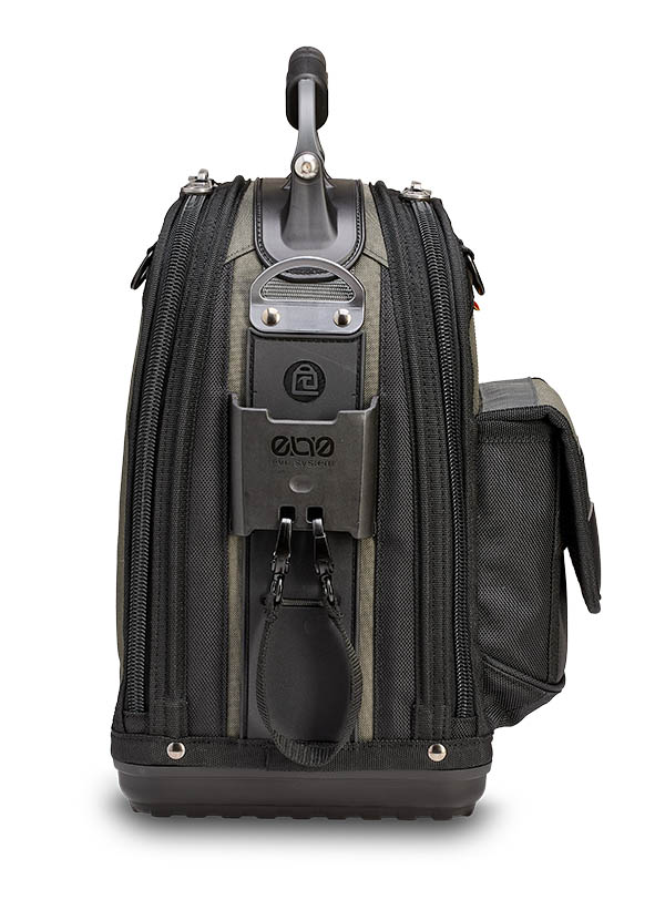 [VETO PRO PAC 維托] 職人工具袋 TECH-MCT EVO 工具背包 /VPP10945, , large