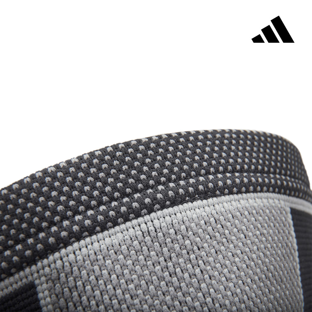 adidas 愛迪達 踝關節用高性能護套 (護踝) 1對, , large