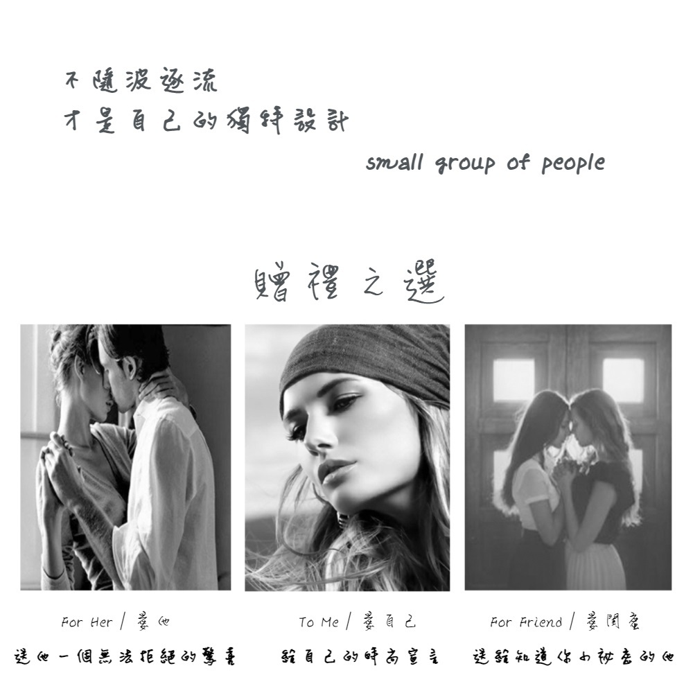 【A&R】莫桑鑽幸運草手鍊款64分附精美禮盒, , large
