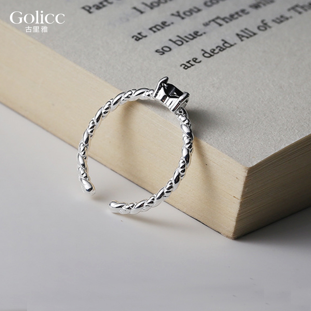 【Gulicc】, , large