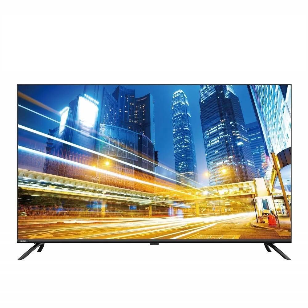 HERAN 禾聯  43吋液晶電視 HD-43MF1  僅配送, , large