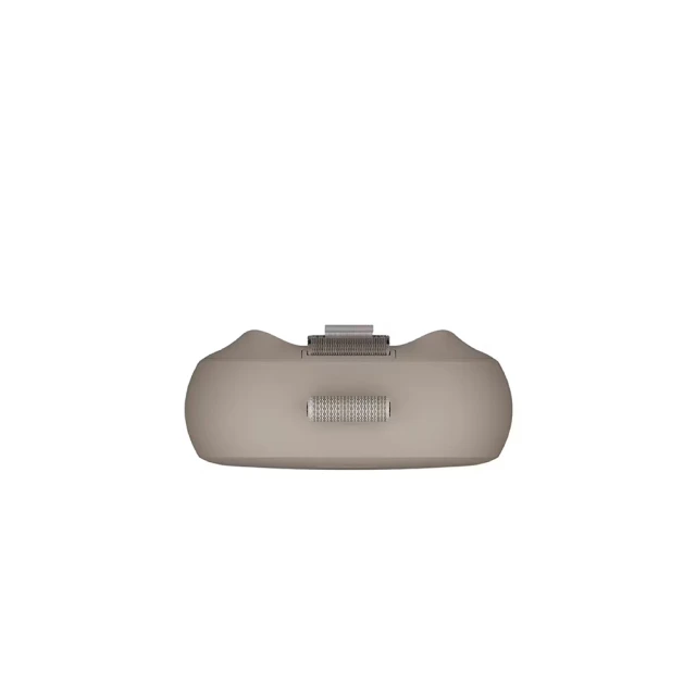 [BOSE] SoundLink Micro 第二代 沙丘灰, , large