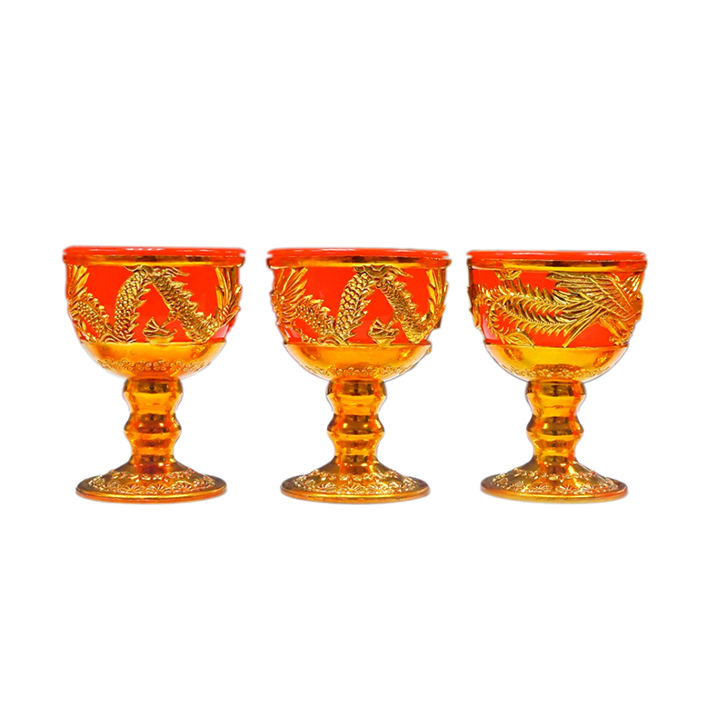 Paipai Cup Set, , large