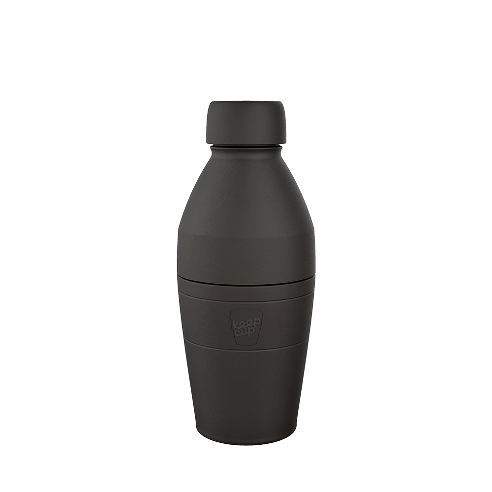 [澳洲 KeepCup] 樂搖保溫瓶 530ml / 660ml, , large
