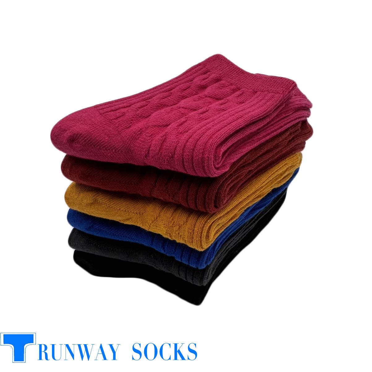 【伸展台】《RUNWAY SOCKS》日系 流行短襪 雙針筒1/2短襪 心型緹花 休閒運動 灰色 女款 1雙入, , large