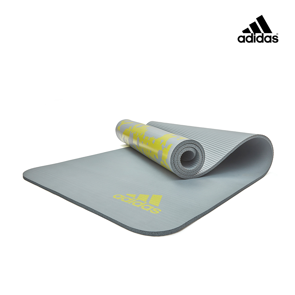 adidas Yoga Mat 10mm, , large