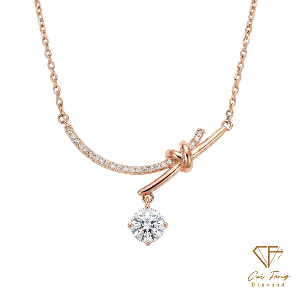 CF Diamond, , large