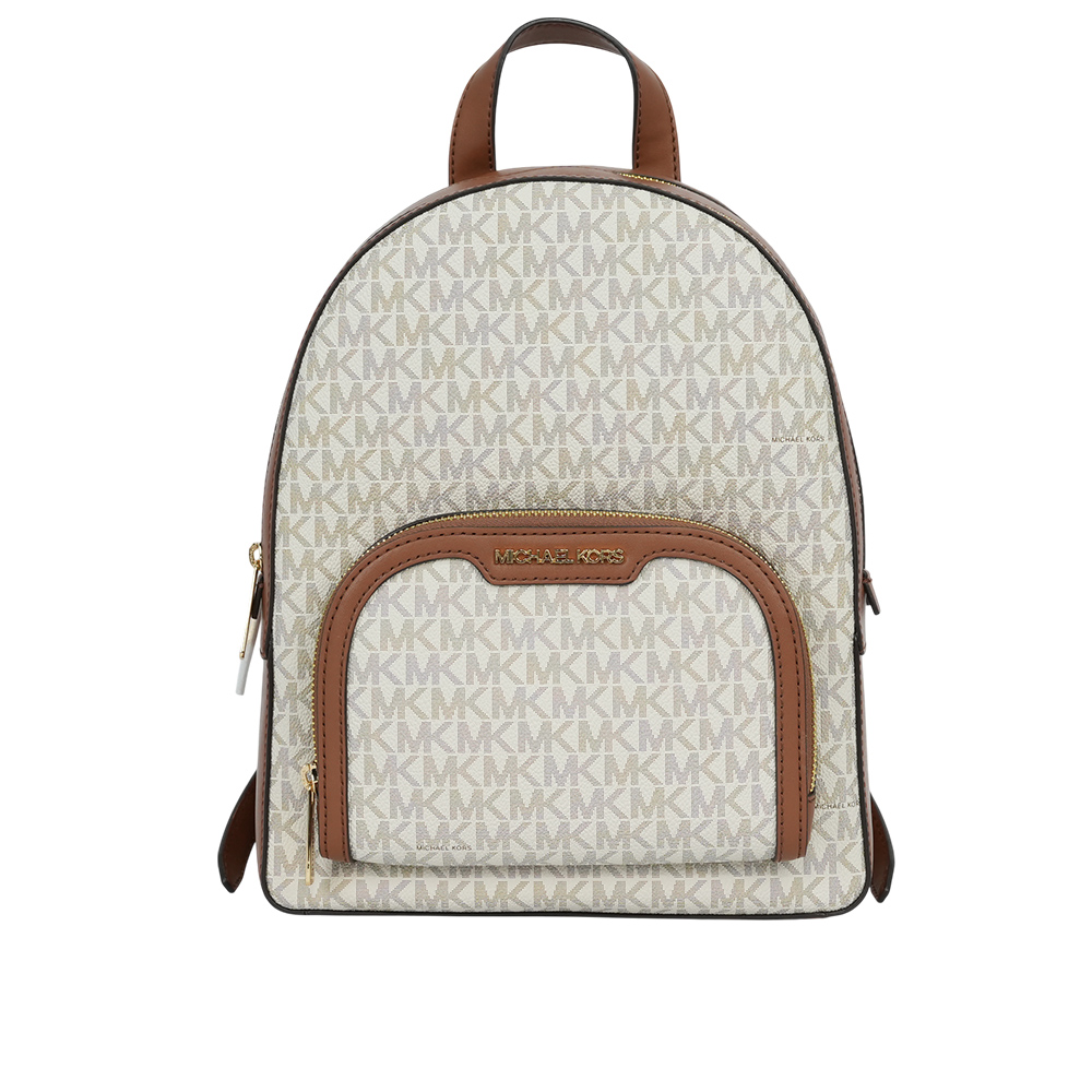  Backpack, , large