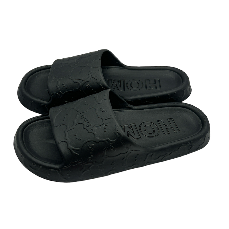 indoorslipper, , large