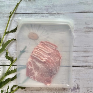 Silicone Bag Water Proof, , large