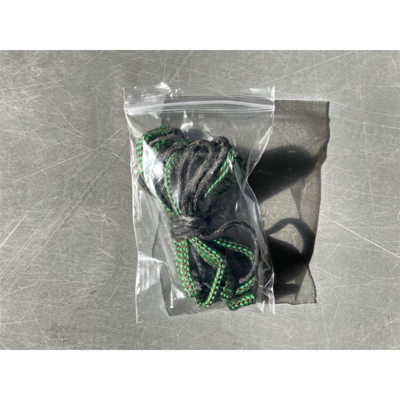 【K.T.T.】K.T.T. 清槍繩 GEN2｜快速高效槍管清潔工具｜多口徑適用｜K.T.Tactical, , large