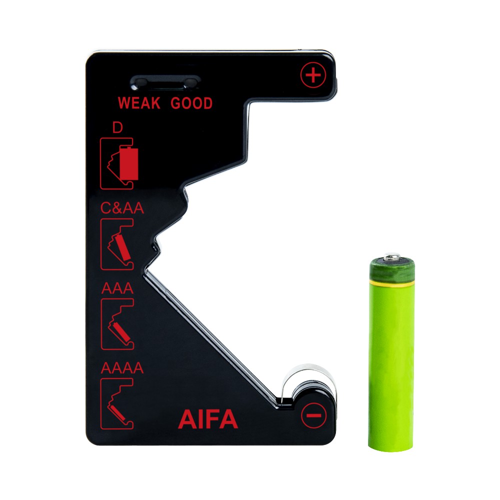 【AIFA】冷氣萬用遙控器 電池量測器 人體感應夜燈 50W超大電力4孔車用快充, , large