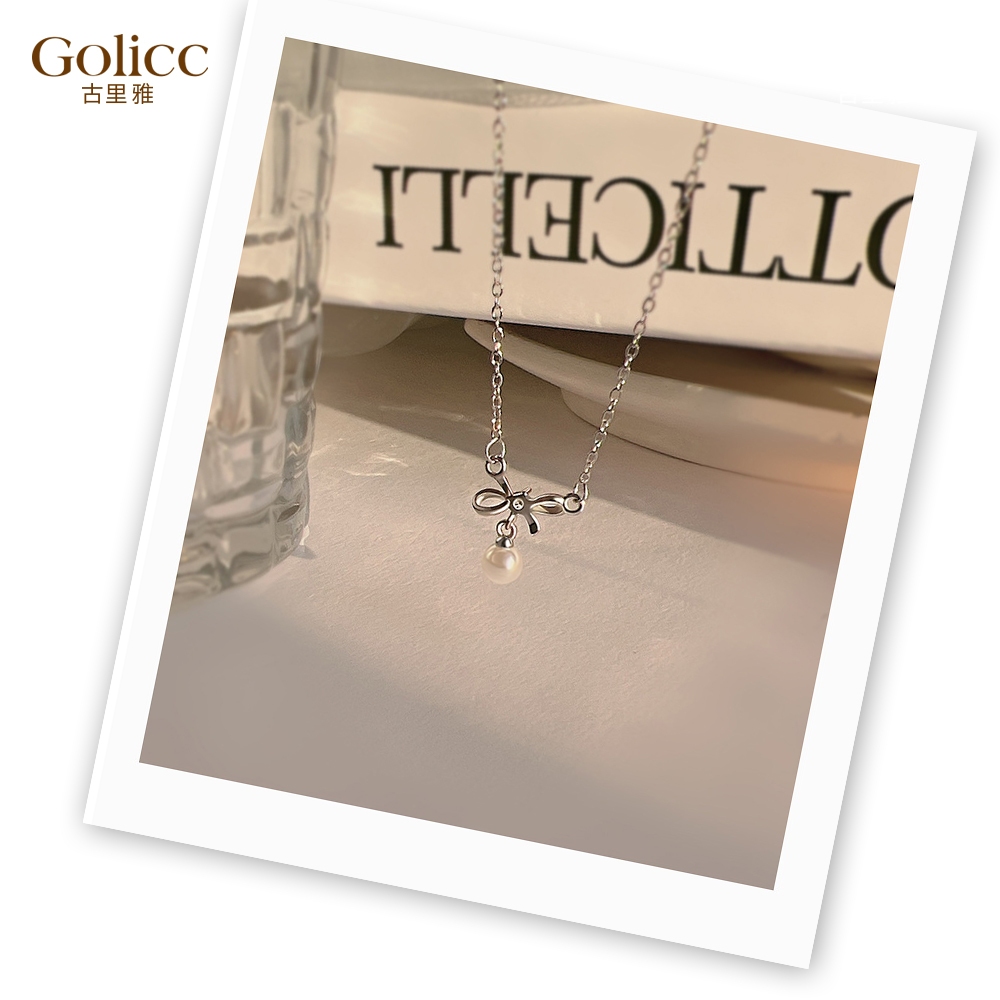【Gulicc】, , large