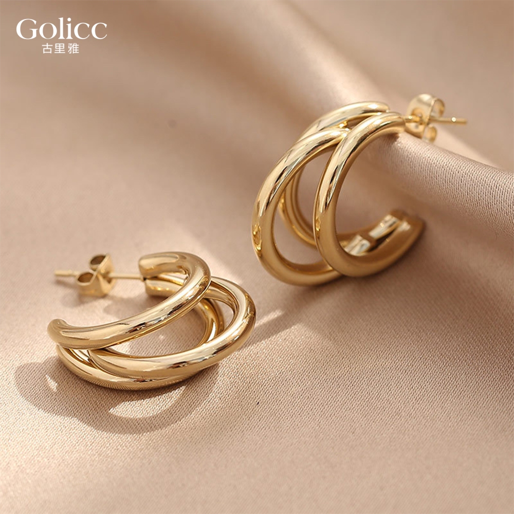 【Gulicc】, , large