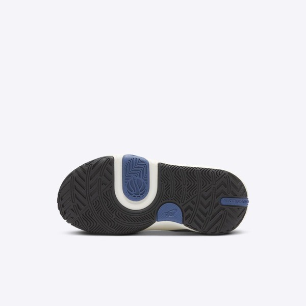 FZ7296-400, , large