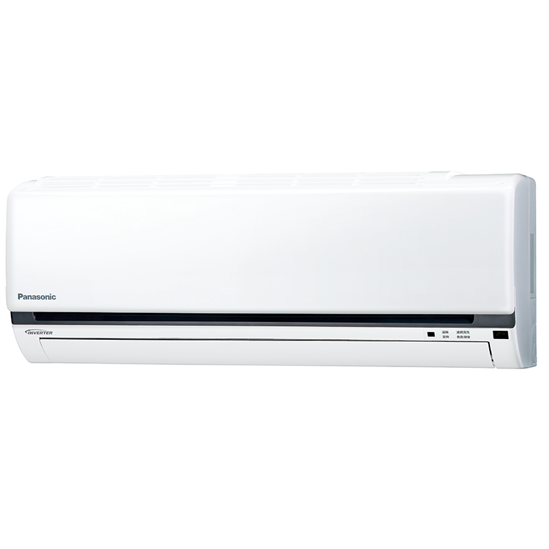 Panasonic CU/CS-K40FCA2 1-1 AC, , large