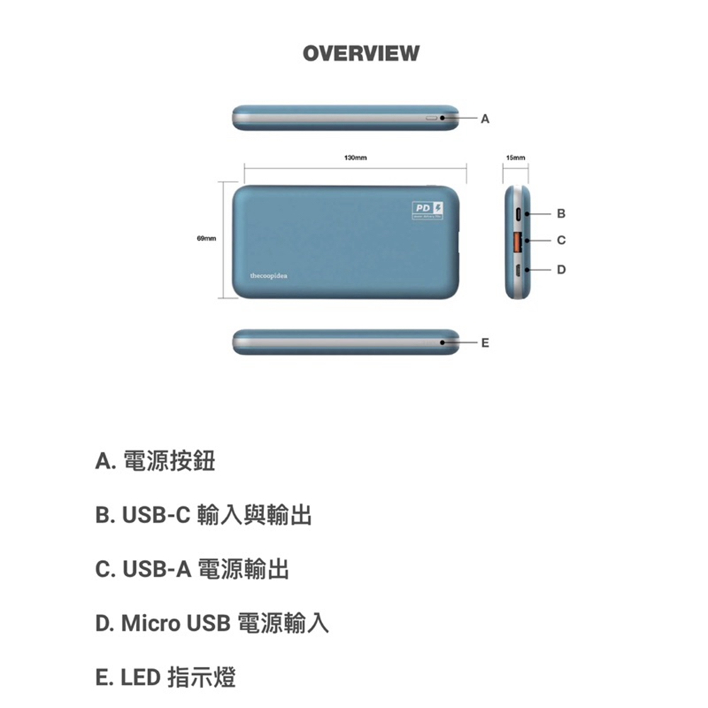 無, , large
